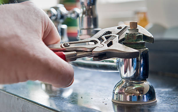 Best Fire Damage Restoration  in Marquette, MI